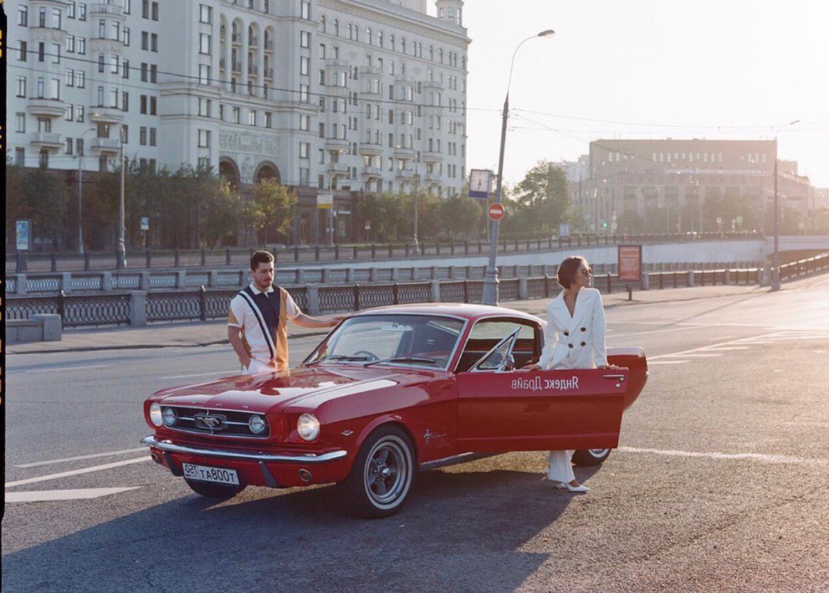 Ford Mustang 1965 каршеринг. Форд Мустанг кабриолет каршеринг. Ford Mustang 1960 каршеринг. Ford Mustang 1969 каршеринг. Красный каршеринг