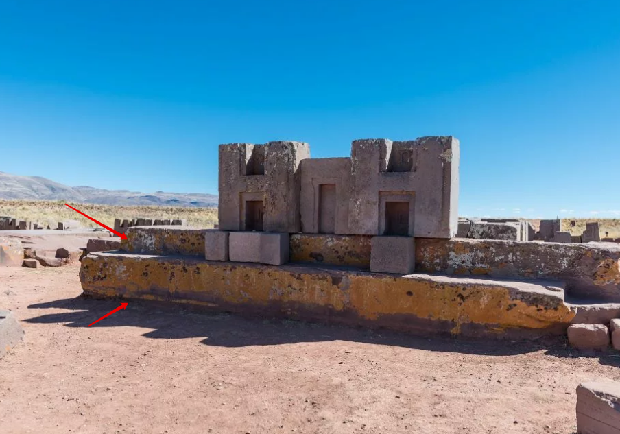 Фото взято с https://www.ancient-code.com/puma-punku-exposed-50-images-will-make-jaw-drop/puma-punku-18/