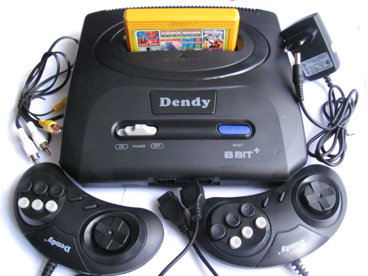 Sega mega drive steam фото 97