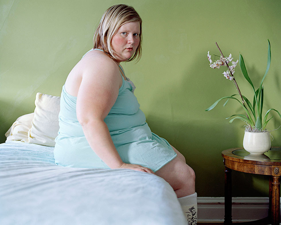 Фото из Интернета