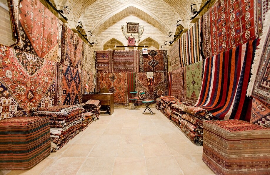 Картинка из свободного доступа "Яндекс.Картинки"