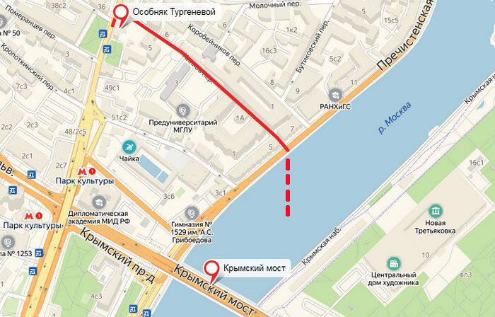 Маршрут от парка горького до метро парк культуры. Парк горького москва станция метро. Какое метро до парка горького. Какое метро до парка горького. Какое метро до парка горького.