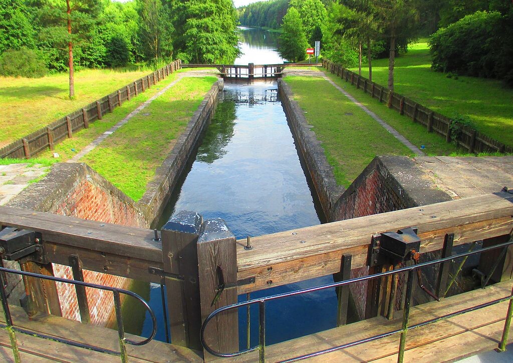 Автор: Dainava - собственная работа, CC BY-SA 4.0, https://commons.wikimedia.org/w/index.php?curid=50206297