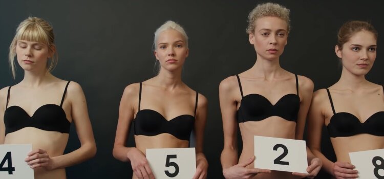 Анна 2019 смотреть онлайн