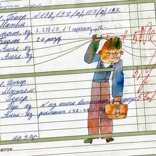 Ресурс : Яндекс картинки