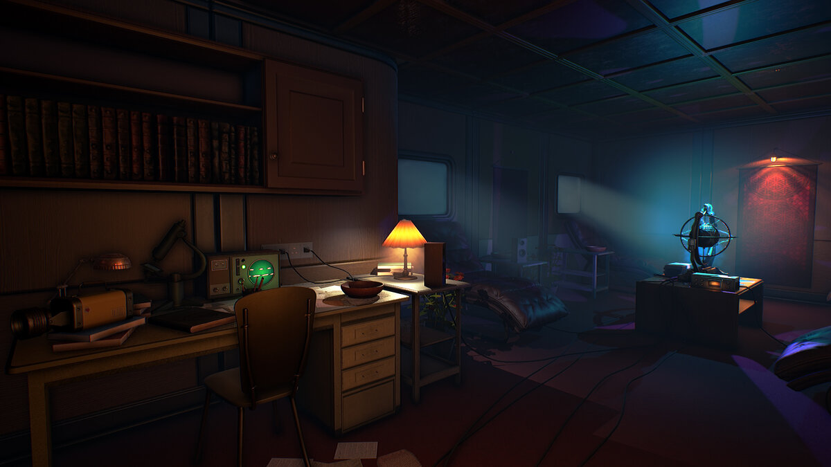 Взято с сервиса Яндекс.Картинки