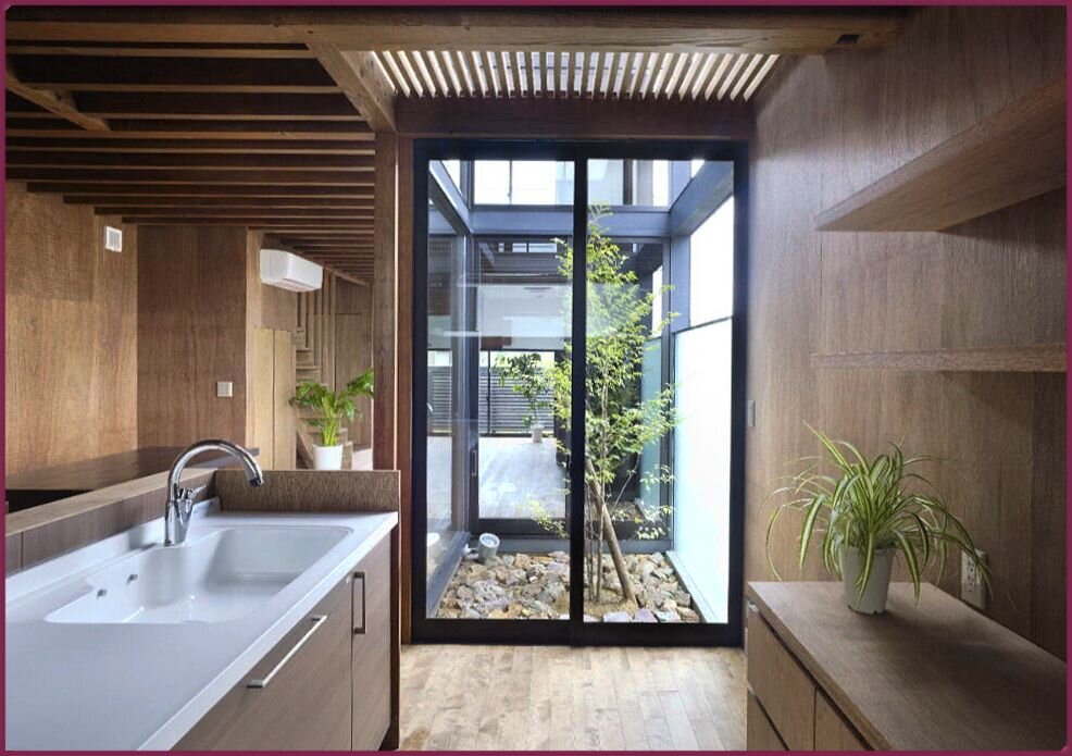 фото взято из интернета