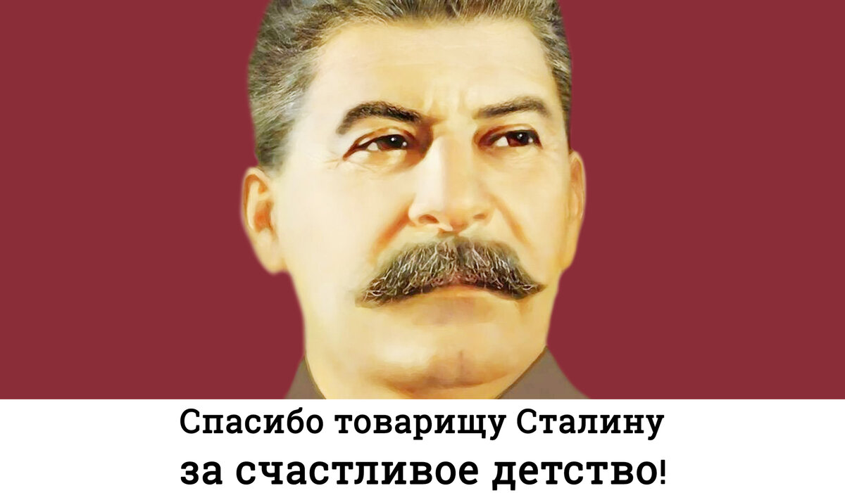 Товарищу сталину произошла ошибка. Произошла чудовищная ошибка. Спасибо товарищу сталину за счастливое детство. Товарищ сталин произошла чудовищная ошибка. Товарищ сталин произошла чудовищная ошибка.