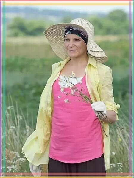 Телесериалы: Сваты - KP.RU