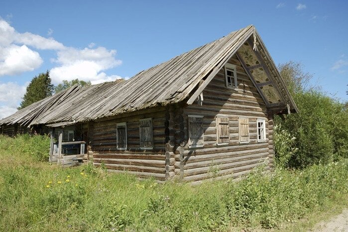 яндекс картинки.