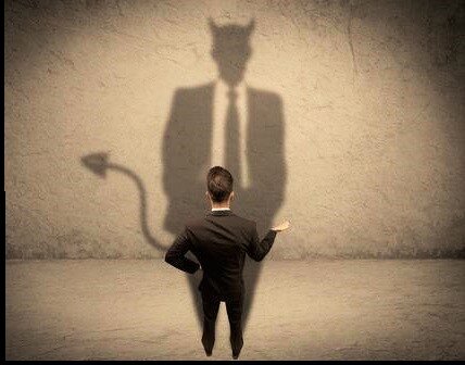 Знаки зодиака, гороскоп, злость, крик, злопамятность. 