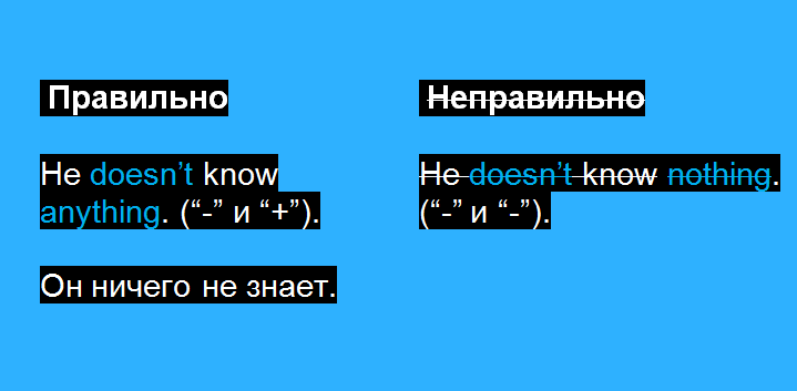 Запоминаем