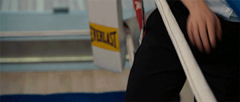 Скарлетт Йоханссон в роли Чёрной Вдовы