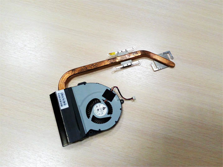 Как выгоднее всего продать сломанный ноутбук | ТехноЗнайка | Дзен