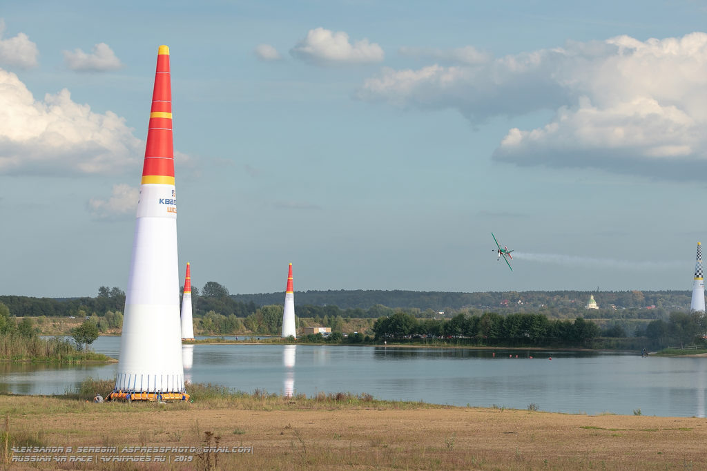   07 сентября 2019 года, «Русские авиационный гонки», заключительный этап  2019 года, г. Серпухов, Московская область, фотосъёмка на Острове  Дракино, фотокорреспондент Александр Серёгин (AviaImages.RU,  ASppaImages.COM) | Фототехника Canon 
