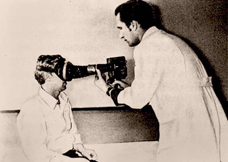 Источник: https://gadgetpark.ru/vnutrennie-kartinki-mozga-tesla-ili-kak-videt-mysli