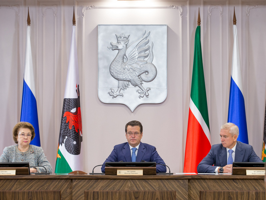 Фото: город Казань KZN.RU