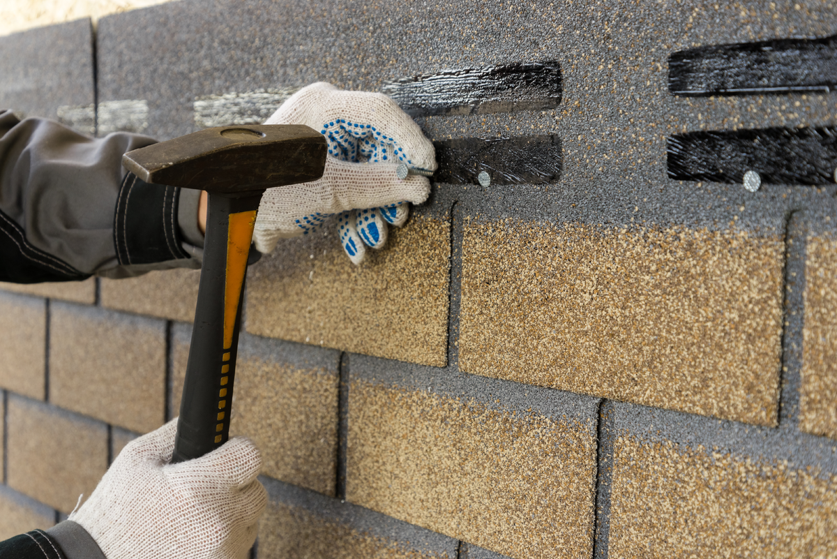 монтаж фасадной плитки технониколь hauberk. крепеж хауберк технониколь к xps. как крепить технониколь. монтаж фасадной плитки технониколь hauberk. крепеж технониколь 1 для фиксации xps и planter.