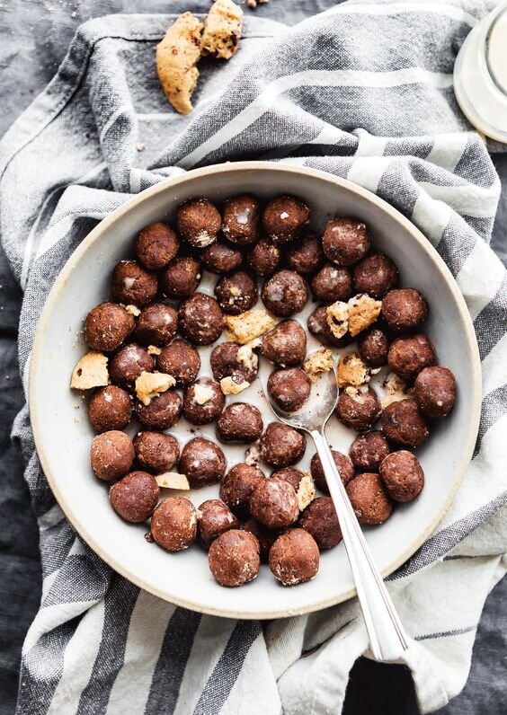 Фото взято с сайта cottercrunch.com