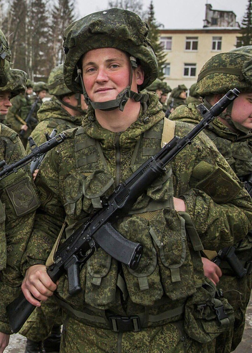 Жизнь солдата. Военные России. Российская армия. Российский солдат. Солдаты России.