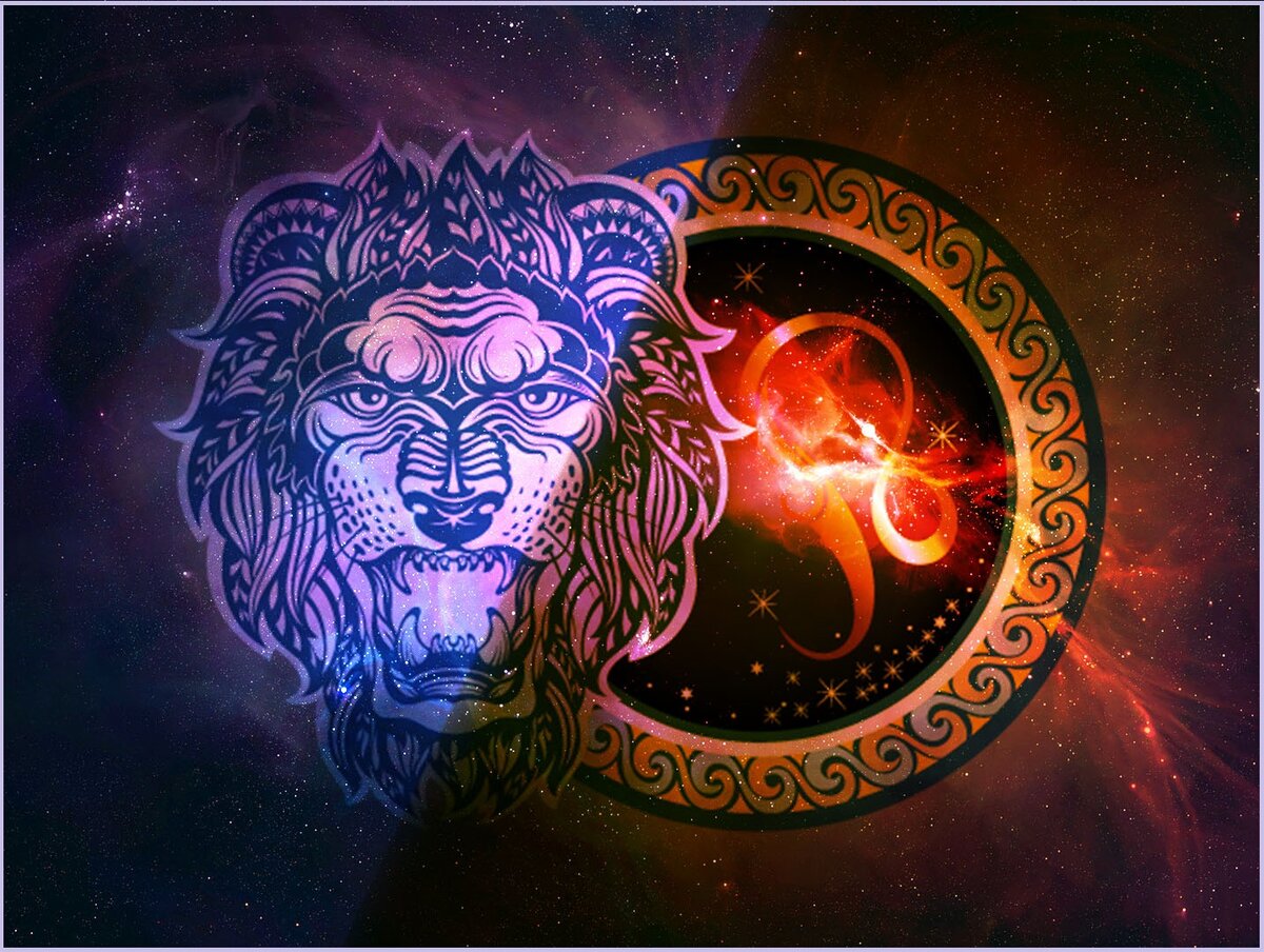 Дни знака зодиака лев. Лев астрология. Лев знак. Лев по знаку зодиака. Лев символ.