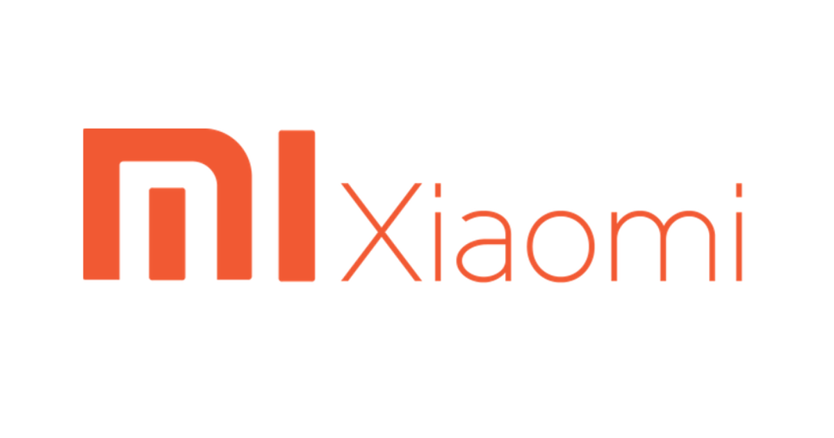 I mi. Xiaomi логотип. Круглый логотип Xiaomi. Сяоми логотип вектор. Логотип Xiaomi 2022.