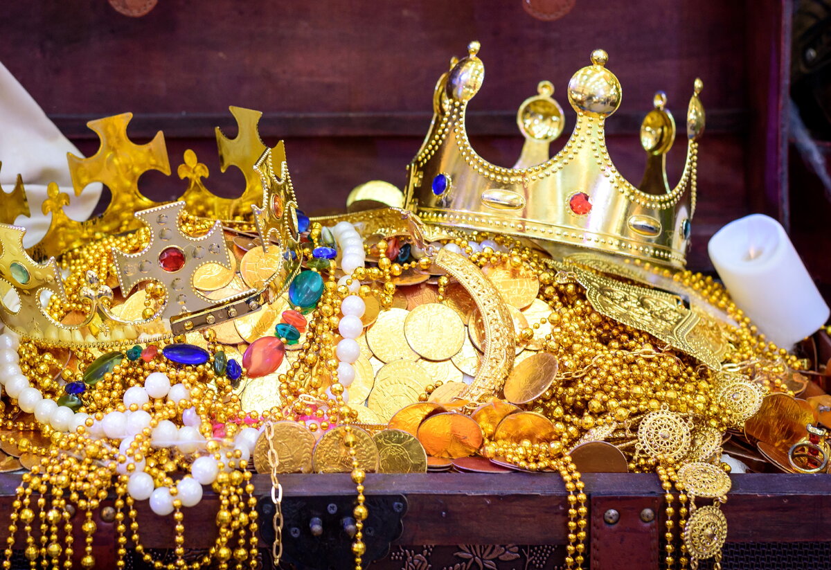 Фото: freepik.com