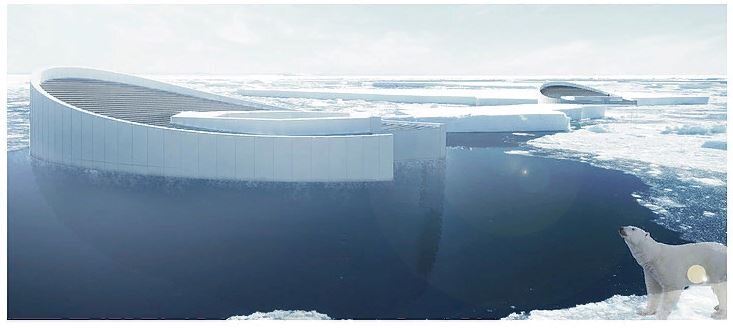ASA International Design Competition