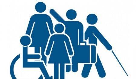 Просто о финансах