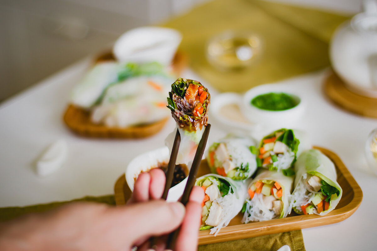 Фото с сайта http://ru.wilmax.club