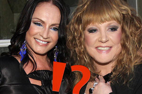 источник фото https://www.cosmo.ru