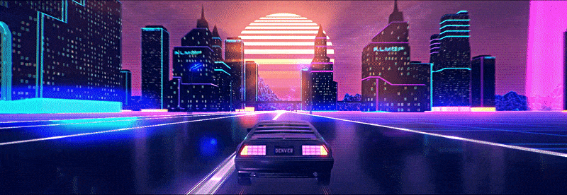 -8