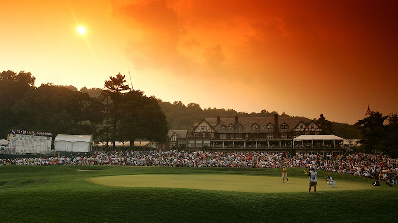 Photo by Stuart Franklin/Getty Images