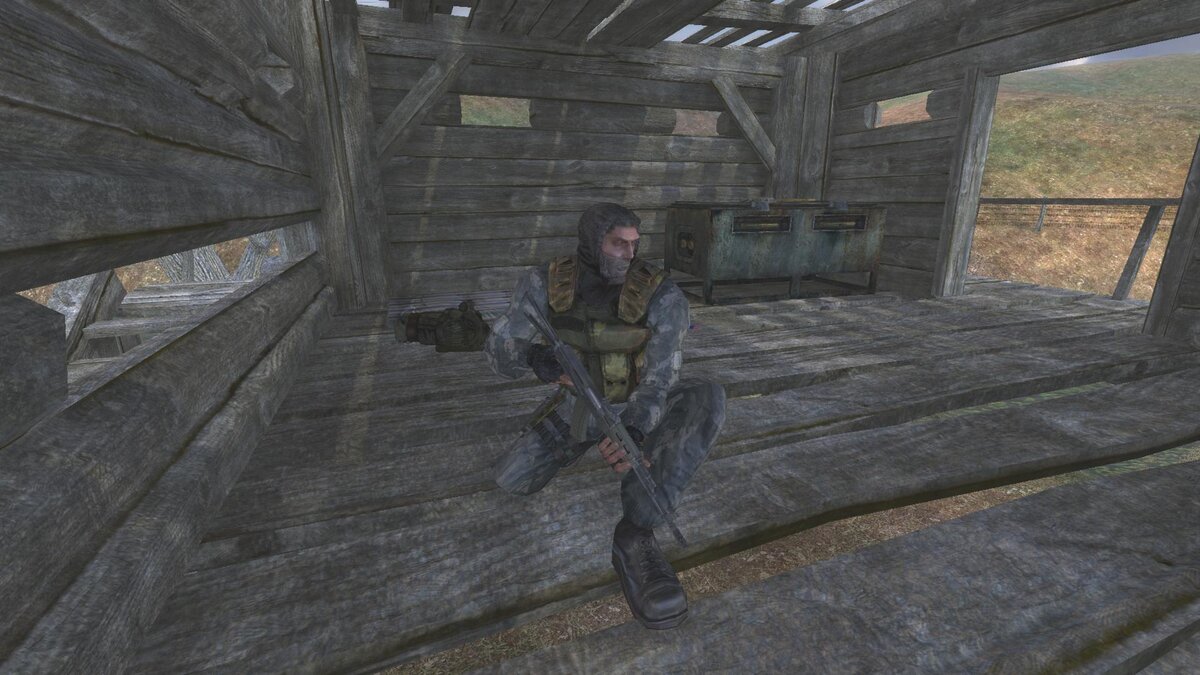 народная солянка 2010. сталкер арт противогаз монолит. сталкер тень чернобыля нпс. K. армейские склады сталкер барьер.