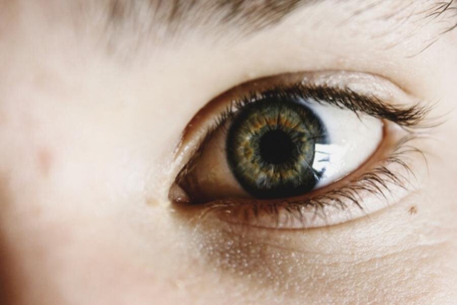 Фото взято с Яндекс картинок для примера