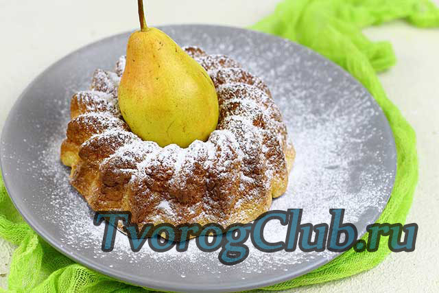 фото с сайта Творожный клуб