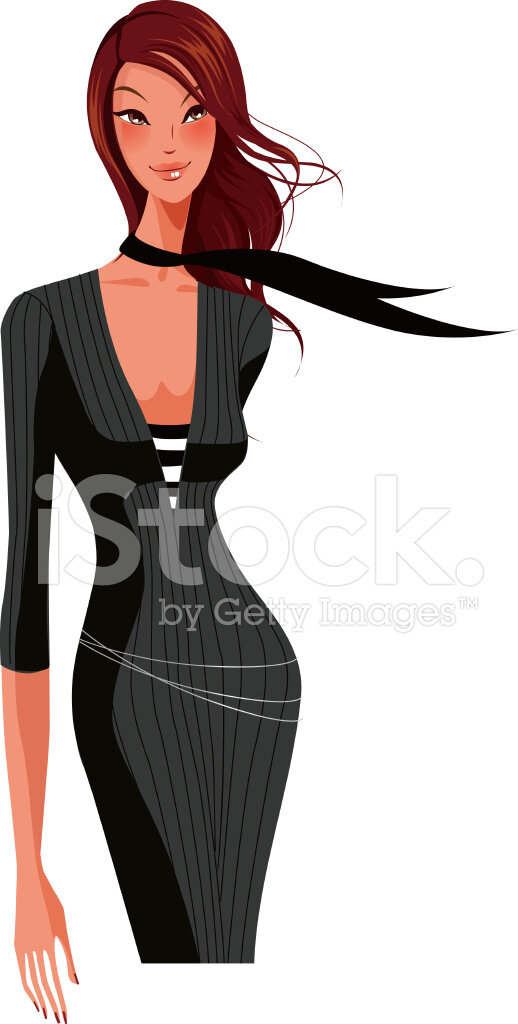 Картинка использована в качестве иллюстрации