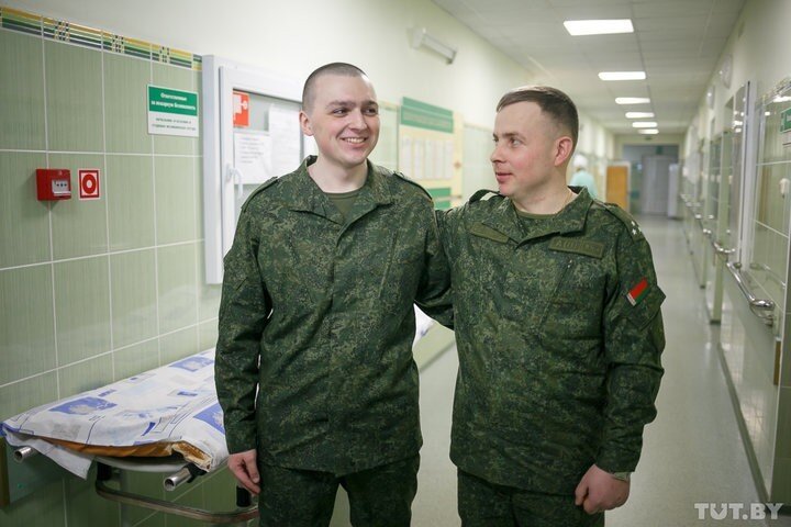 Фото с сайта tut.by