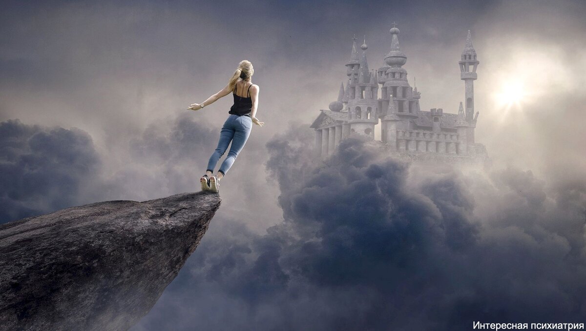 Изображение Stefan Keller с сайта Pixabay