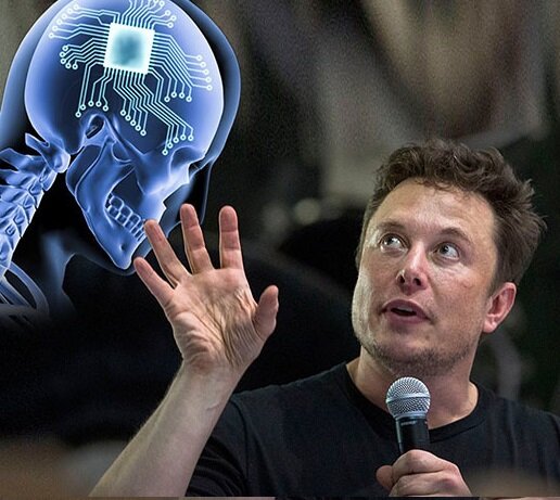 Источник: startup.org.ua