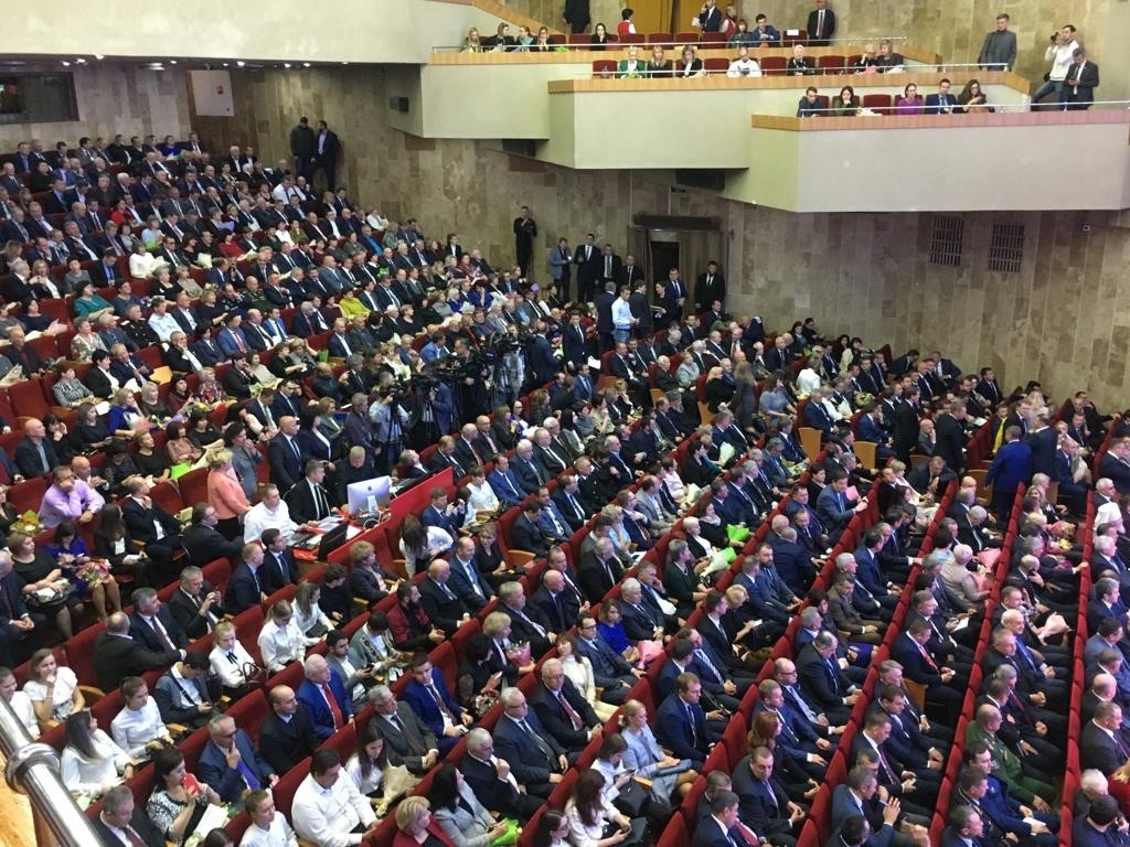 Фото "Кавказ Пост" 