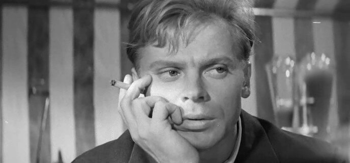 Фото: m.kino-teatr.ru