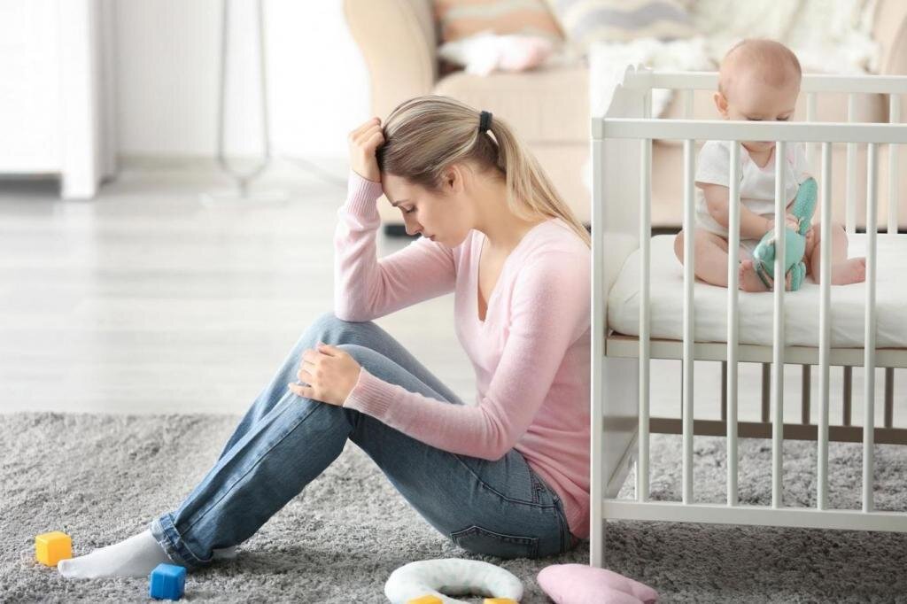 Фото с сервиса Яндекс.картинки