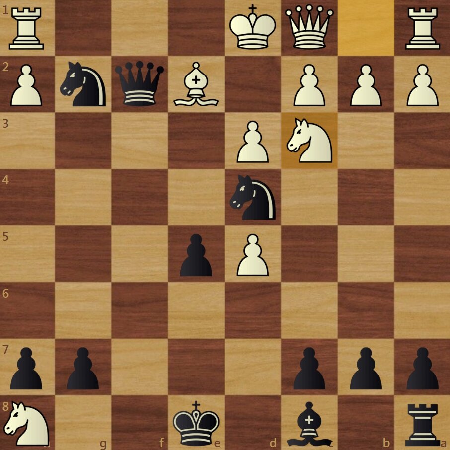 Мат 2 хода 1983 года. Speckmann мат в 2 хода. Русскую в два хода. Шах в 2 хода. Розыгрыши мата в 2 хода.