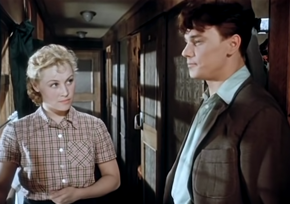 Юлиан панич разные судьбы. Разные судьбы разные города. Разные судьбы разные города. Разные судьбы фильм 1956 татьяна конюхова. Бруно фрейндлих в фильме разные судьбы.