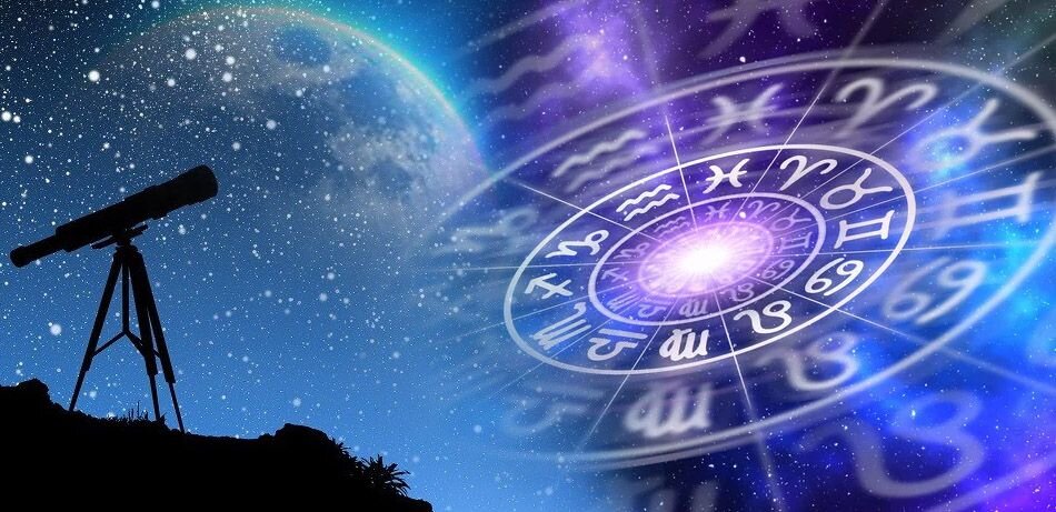 Яндекс Картинки 