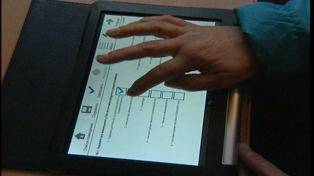 Фото: "Вести-Владимир"