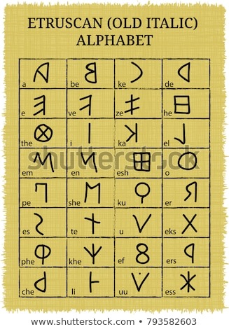 https://www.shutterstock.com/image-vector/vector-illustration-hand-drawn-etruscan-alphabet-793582603?src=4Hs3xJSliN01qkzPlBTjBA-1-12