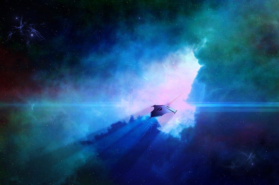 https://pixabay.com/illustrations/science-fiction-spaceship-alien-1545307/