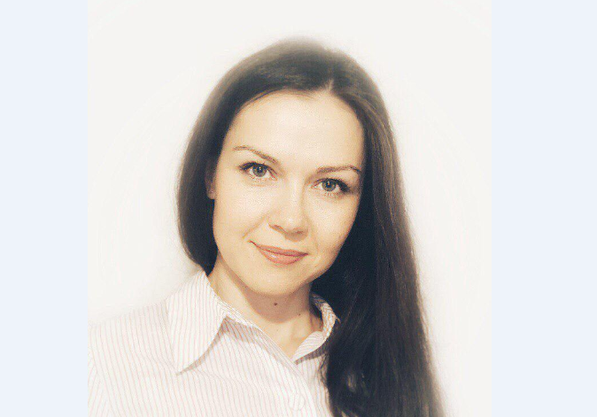 Фото: telegram-канал Hue 